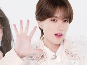 「勘弁して」M!LK・山中柔太朗、彼女とのプリクラが流出？ 「また燃えるぞwww」「化け物で草」