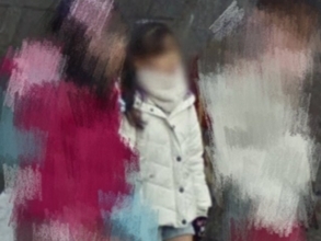 「凄すぎ」元HKT48メンバー、Googleマップに自分が写る「小ちゃい時からアイドルオーラ」「天才すぎる」