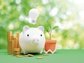 会社員が将来年金を月18万円もらうには、現役時代にどのぐらいの収入が必要ですか？【2025年度】