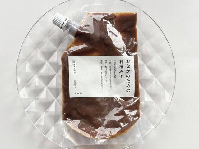 40代で「がんばらないダイエット」に成功！ 「-3kg」を叶えた腸活のコツ