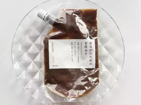 「40代で「がんばらないダイエット」に成功！ 「-3kg」を叶えた腸活のコツ」の画像