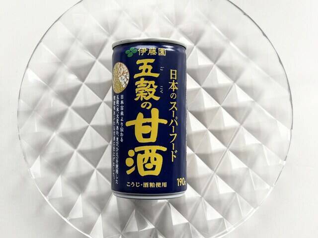 40代で「がんばらないダイエット」に成功！ 「-3kg」を叶えた腸活のコツ