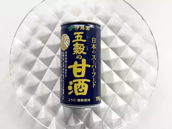 「40代で「がんばらないダイエット」に成功！ 「-3kg」を叶えた腸活のコツ」の画像