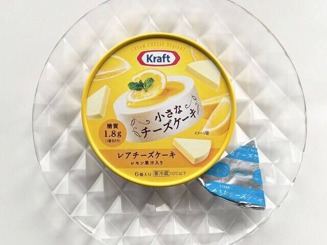 40代で「がんばらないダイエット」に成功！ 「-3kg」を叶えた腸活のコツ