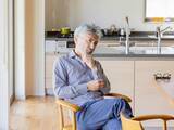 「金融資産9500万円「はたして使い切れるか。相続した土地や墓もどうするか」65歳男性のひとり暮らし」の画像1
