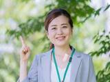 「「ゆうちょ銀行の定期貯金は満期まで引き出せない？」60代女性が調べて分かったこと」の画像1