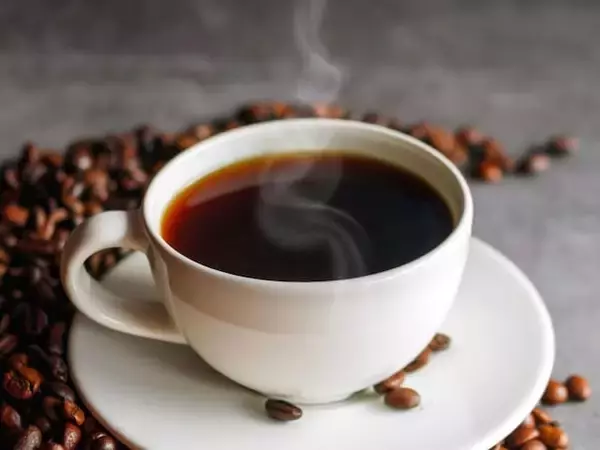 「1日1～2杯が正解？」「熱過ぎると逆効果？」 コーヒーのがん予防効果、分かっていることと注意点