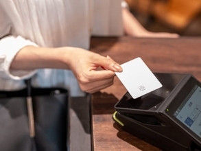 優待が充実していると思う「三井住友カードのクレカ」ランキング！ 2位「三井住友カード プラチナ」、1位は？【2025年調査】