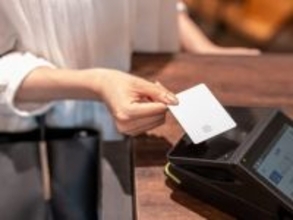 優待が充実していると思う「三井住友カードのクレカ」ランキング！ 2位「三井住友カード プラチナ」、1位は？【2025年調査】