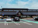 「カップルで行きたいと思う「山形県の道の駅」ランキング！ 2位「米沢」を抑えた1位は？【2025年調査】」の画像1