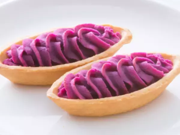 職場で配りたい「沖縄県のお土産」ランキング！ 2位「紅いもタルト」を抑えた1位は？ 【2025年調査】