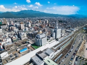 治安がいいと思う「山形県の自治体」ランキング！ 2位「山形市」を抑えた1位は？【2025年調査】