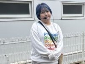 「健康が心配」女性タレント、「太りすぎた」吐露。ダイエット宣言に「これまじなん？」「ちょっとやりすぎ」反響