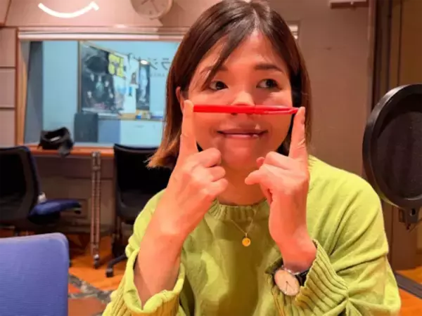 好きな「愛犬家の女性芸能人」ランキング！ 「大久保佳代子」を抑えた2人は？