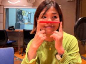 好きな「愛犬家の女性芸能人」ランキング！ 「大久保佳代子」を抑えた2人は？