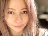 「10～60代男女が選ぶ「40代の美人女優」ランキング！ 2位は「香里奈」、では1位は？」の画像1