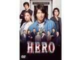 「「脚本が良かったと思うリーガルドラマ」ランキング！ 2位『HERO』を抑えた1位は？【2026年調査】」の画像1