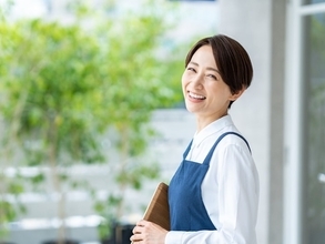 夫は1962年生まれ、私は1960年生まれ。パート年収100万円でも社会保険に入った方が得？