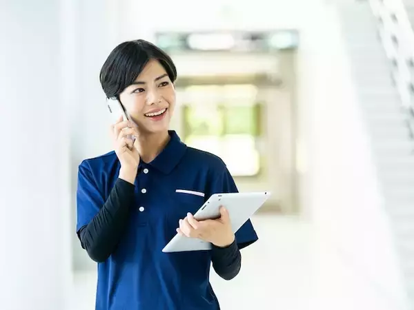 63歳から特別支給の老齢厚生年金は受け取れますか？また、65歳前に退職したら失業保険はもらえる？