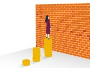 手取り最大化を目指すなら、年収105万円または129万円？改正後の「年収の壁」で損しないためのQ＆A