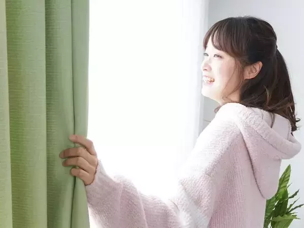 元銀行員が教える！みんな知っているけどやっていない「金運アップ」の基本