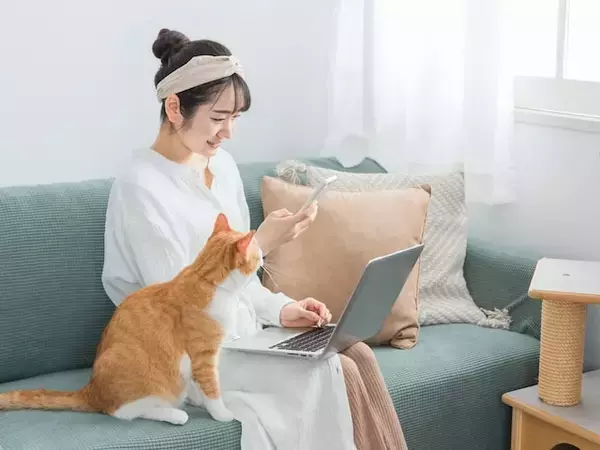 ETFと個人向け国債、初心者が選ぶならどっち？