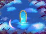「12星座別！2026年9月1日～9月30日の金運アップ方法【天秤座～魚座】」の画像1