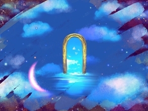 12星座別！2026年9月1日～9月30日の金運アップ方法【天秤座～魚座】
