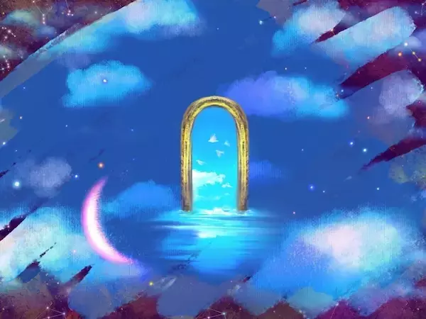 12星座別！2026年9月1日～9月30日の金運アップ方法【天秤座～魚座】