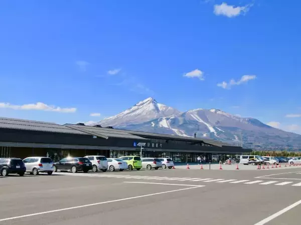 子連れで行きたいと思う「福島県の道の駅」ランキング！ 2位「猪苗代」を抑えた1位は？ 【2025年調査】
