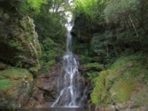 冬に行きたい「高知県の滝」ランキング！ 2位「平家の滝」を抑えた1位は？【2026年調査】