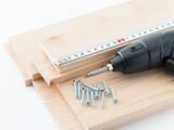 「「集中して作業を続けられるようになった」32歳女性がDIYで役立ったマキタの「リチウムイオンバッテリ」とは？」の画像1