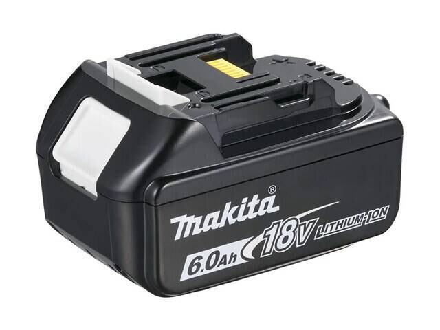 「集中して作業を続けられるようになった」32歳女性がDIYで役立ったマキタの「リチウムイオンバッテリ」とは？