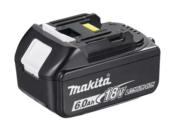 「「集中して作業を続けられるようになった」32歳女性がDIYで役立ったマキタの「リチウムイオンバッテリ」とは？」の画像