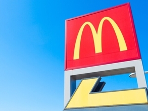 「マジか」マクドナルド、「チーチーダブチ」販売終了まであと5日！ 「いや、これマジ食べたい」「急ご」