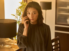 「2026年夏ドラマ」出演の好きな女性俳優ランキング！ 2位「小池栄子」、8票差の1位は？