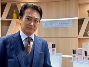 好きな「今年60歳の男性俳優」ランキング！ 同率2位「石黒賢」「東山紀之」らを抑えた1位は？【2026年調査】