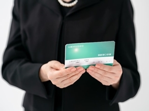 夫が死亡した前年のみ、私の年収が850万円超え、遺族厚生年金を受給できないと言われました……