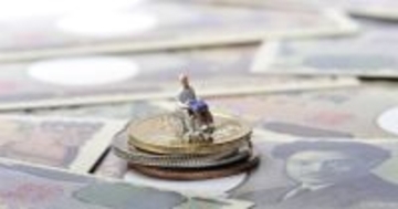 現在66歳で老齢厚生年金を受給。64歳7カ月の時に脳梗塞を患い働くことができないのですが、これから障害年金の認定を受けられますか？