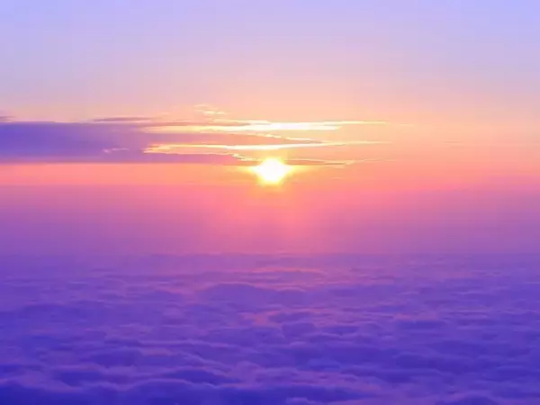 【2026年】最強開運日はいつ？「天赦日」と「一粒万倍日」が重なる最高の吉日と過ごし方