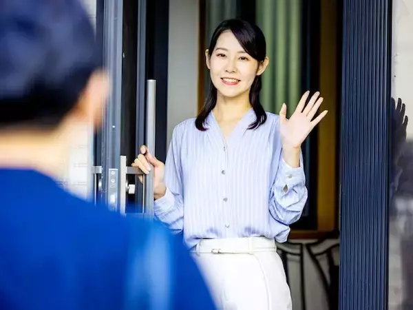 世帯年収650万円「このまま専業主婦でもよいかもと発言する妻」33歳男性の夫婦給与事情