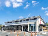 「お土産が充実していると思う「愛知県の道の駅」ランキング！ 2位「とよはし」を抑えた1位は？【2025年調査】」の画像1
