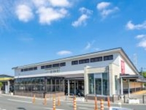 お土産が充実していると思う「愛知県の道の駅」ランキング！ 2位「とよはし」を抑えた1位は？【2025年調査】