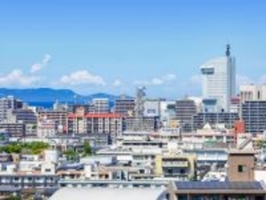 大分県の市で「治安がいい」と思う市ランキング！ 2位「大分市」を抑えた1位は？ 【2025年調査】