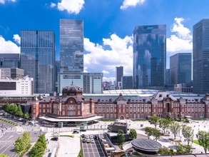 住みたいと思う「JR山手線の駅」ランキング！ 同率2位「目黒」「東京」を抑えた1位は？【2025年調査】