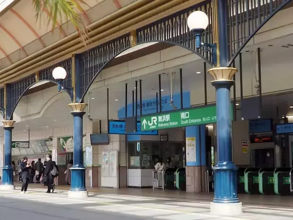 好き&行ってみたい「千葉県のイルミネーション」ランキング！ 2位「東京ディズニーランド」、1位は？