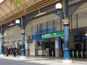 好き&行ってみたい「千葉県のイルミネーション」ランキング！ 2位「東京ディズニーランド」、1位は？