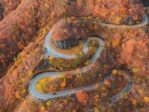 お金持ちが多いイメージの「栃木県の自治体」ランキング！ 2位「日光市」を抑えた1位は？【2025年調査】