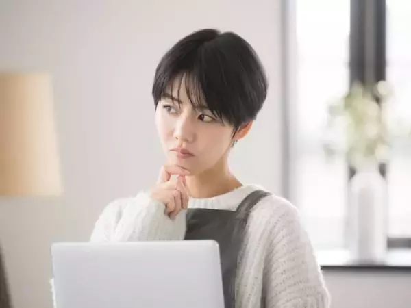 「削れるところは削っている」37歳女性、年収156万円。“自営業の専従者”としての実家暮らしとは？