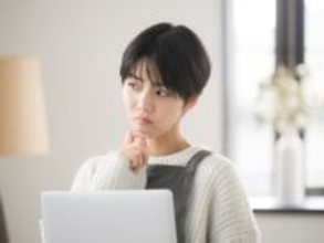 「削れるところは削っている」37歳女性、年収156万円。“自営業の専従者”としての実家暮らしとは？